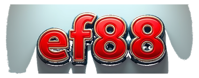 ef88 logo