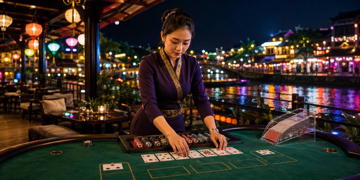 ef88 Gấu vàng khổng lồ