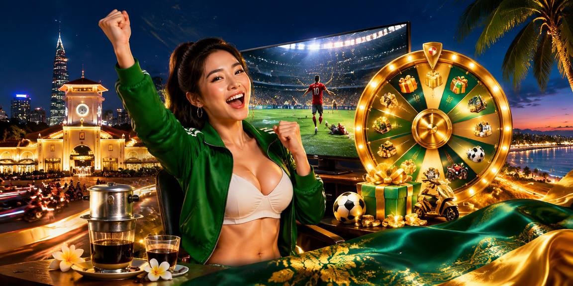 ef88 Wolf Gold – Cuộn Gấu Vàng Nổi Tiếng Của Pragmatic Play