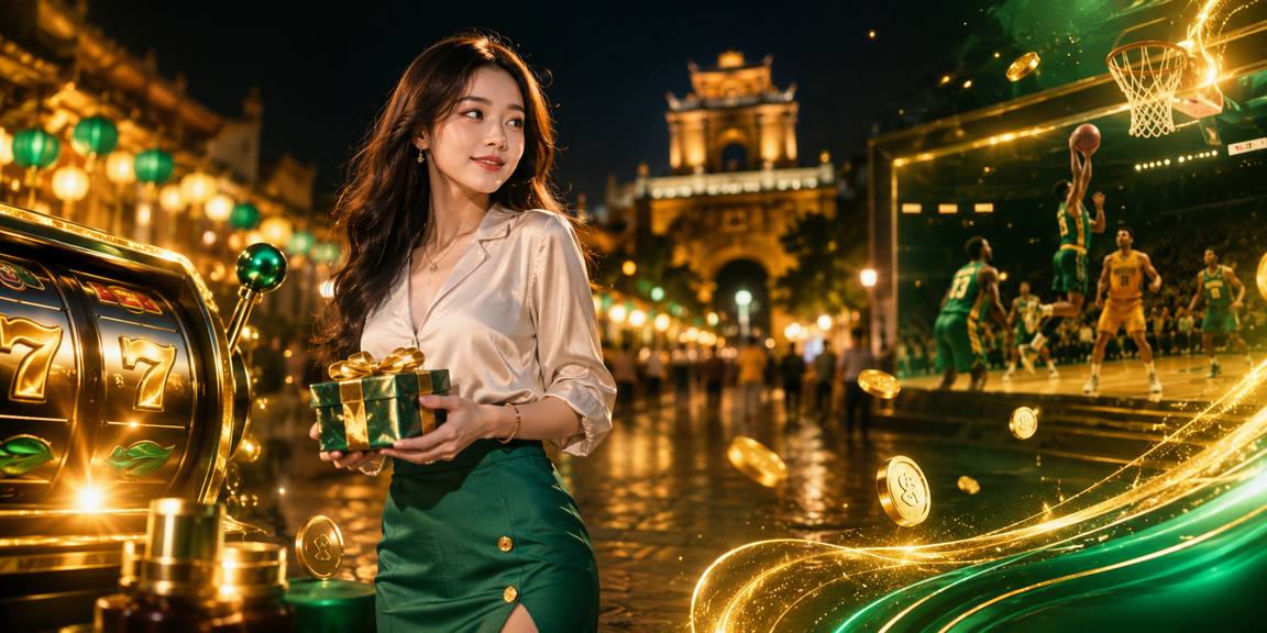ef88 Cách ef88 Bảo Vệ Thông Tin Tài Khoản Của Bạn